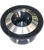 Amazon | Fostex ホーンスーパーツィーター T925A | スピーカー